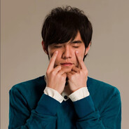Jay chou