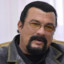 Stiven Seagal