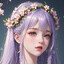 Princess