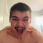 Joe