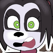 punctualjinxy's avatar