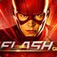 Flash