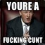 Cunt