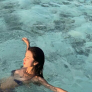 女人影响出剑速度，所以我把剑丢了