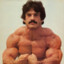 Mike Mentzer