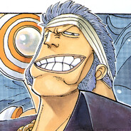 Player avatar