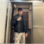 Bogdi_18