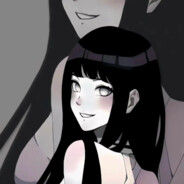 还是没有遇见的好