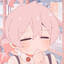Mahiro