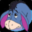 Eeyore