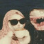 Smille