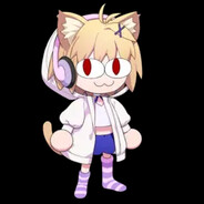Avatar of 月姬喵