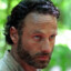 Rick Grimes