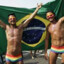 negros gay brasil