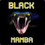 Black-Mamba