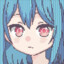 Sayaka