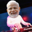 DJ Modi