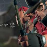 ♫Mr.[-฿ROCKER BANK SNIPER฿-]♫