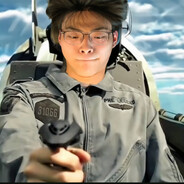 传奇机长沸世强