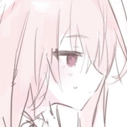 ^_^