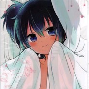 对方正在输入...