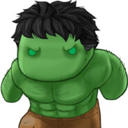 - Robert Bruce Banner