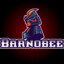 Barnobee