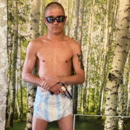 -Fly - steam id 76561199590227617