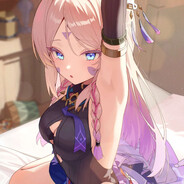 ฅʚTong—YuɞฅXingღ