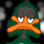 i thlammed my penith