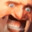 TheGuyWithNoEars avatar