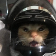 pob