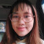 rainthesky_