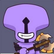 说出来可能你不信，是那棵树先动的手