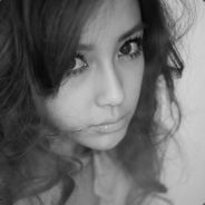 每天少睡一小时