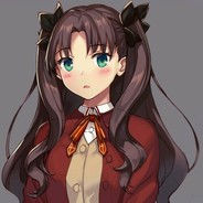 抽烟喝酒烫头，唱跳rap篮球