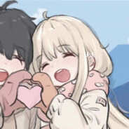 关键枪小姐💕baba