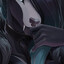 Avatar of - ̗̀ Lu. ̖́-