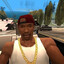 CJ from grove street