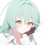 星予梦 avatar