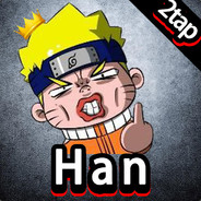 共产主义接班人！