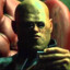 Morpheus