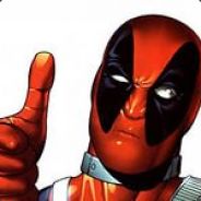 11DeadpOoL11