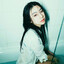 Spaze.Tripp^_^