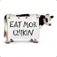 [ECES] Pro NuuB