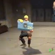 Player Avatar
