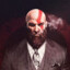 THETHINKER's avatar