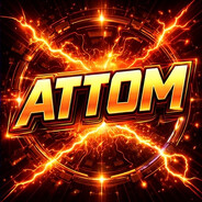 ATTOM