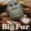 bigfur100