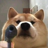 NuocHoaQua
